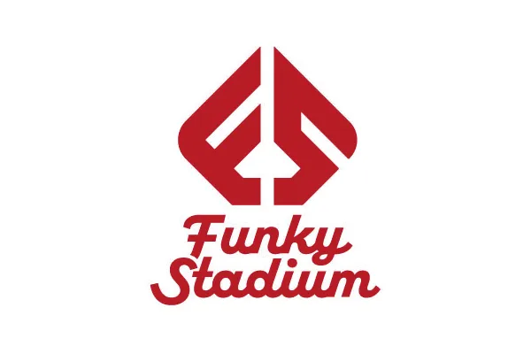 FUNKY STADIUM